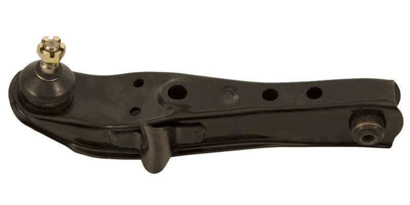 Lower Control Arm (LHS) Toyota Cressida 1.8, 2.0, 2.4, 2.8i, 3.0 GLS, 3.0i ECT (86-92) CS180