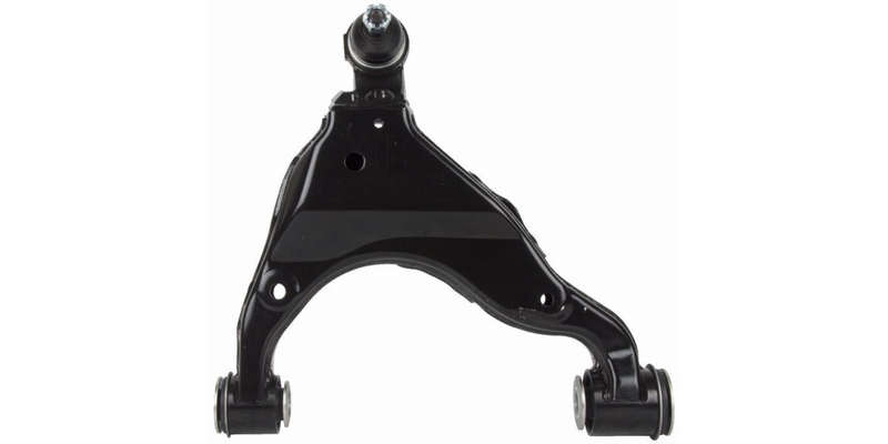 Lower Control Arm (LHS) Toyota FJ Cruiser 4.0 V6 (2011-) CS853L