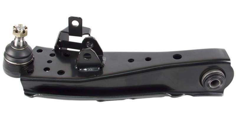 Lower Control Arm (LHS) Toyota Hi Ace 2Y, 3Y, 4Y  (83-08), C.A.M. Inyathi 2.2 (2006-), Foton View...