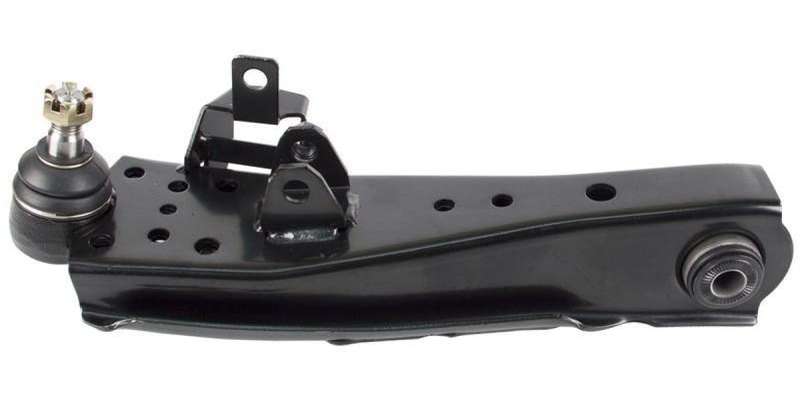 Lower Control Arm (LHS) Toyota Hi Ace 2Y, 3Y, 4Y  (83-08), C.A.M. Inyathi 2.2 (2006-), Foton View...