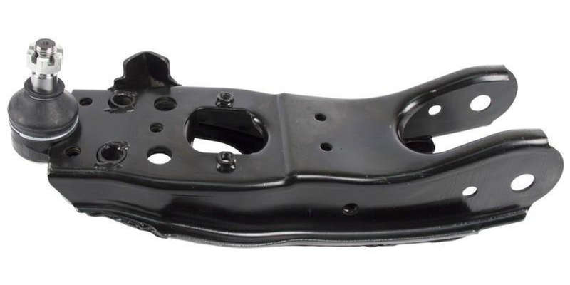 Lower Control Arm (LHS) Toyota Hilux 2Y, 3Y, 4Y (84-98), C.A.M. Rhino (2007-), GWM Steed (2007-),...