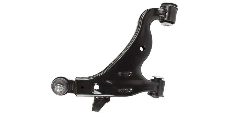Lower Control Arm (LHS) Toyota Hilux "Vigo 4X2, 4X4 - All Standard Body Models (2005-) CS375L