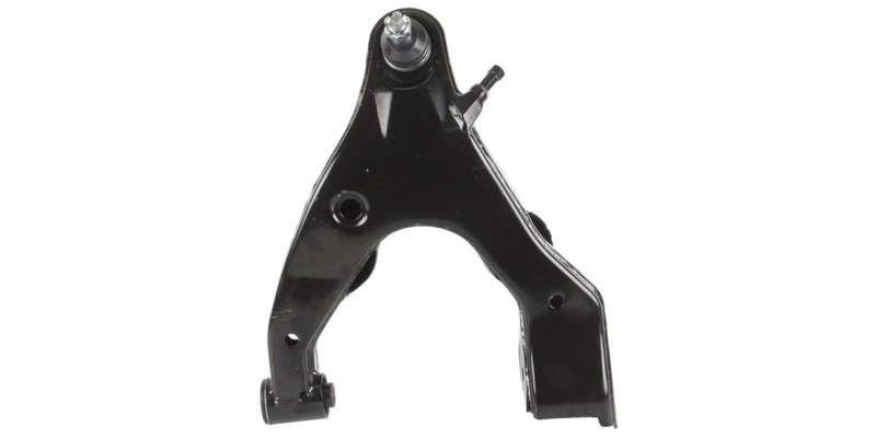 Lower Control Arm (LHS) Toyota Land Cruiser 4X4 UZJ100, HDJ100 4.2 VX, 4.5 VX S/W, 4.7 (98-06) CS...