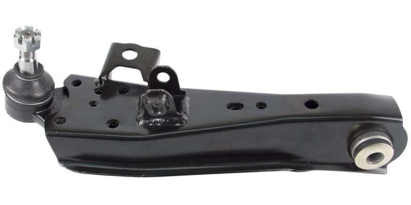 Lower Control Arm (LHS) Toyota Quantum 2.5D, 2.7 (2005-), CMC Sesbuyile (4RB2) 2.4 (2011-) CS305L