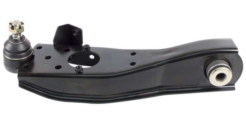 Lower Control Arm (LHS) Toyota Stallion (87-91), Venture (91-04) CS174