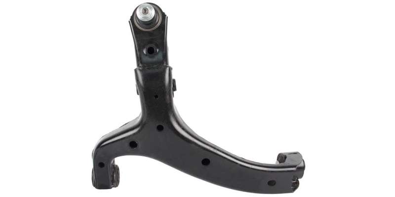 Lower Control Arm (LHS) Volkswagen Amarok 2.0 TSi, TDi, BiTDi (2010-) CS830L