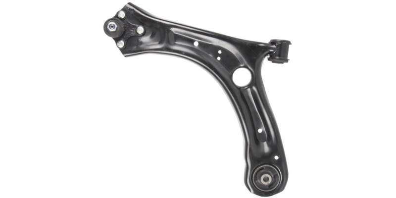 Lower Control Arm (LHS) Volkswagen Beetle 1.2 TSi, 1.4 TSi (2012-) CS415L