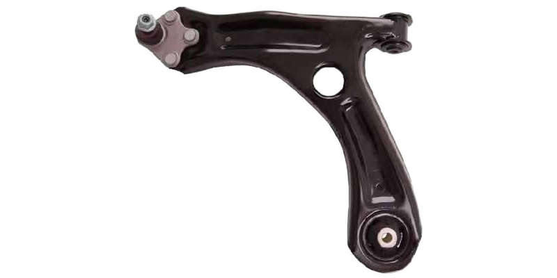 Lower Control Arm (LHS) Volkswagen UP 1.0 (2015-) CS394L