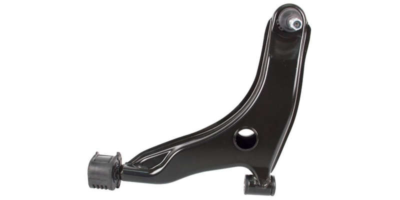 Lower Control Arm (LHS) Volvo S40 1.9 T4 Sedan, 2.0, 2.0T Sedan (97-01), V40 1.9 T4 Wagon, 2.0T E...