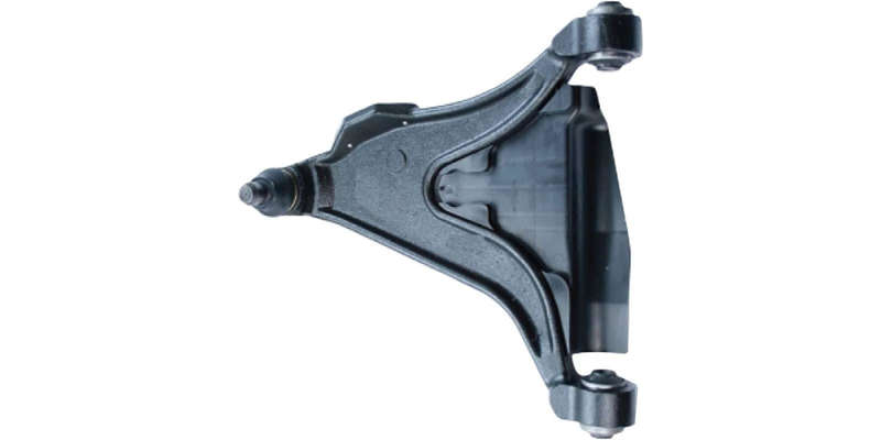 Lower Control Arm (LHS) Volvo S60 (01-06), S80 (02-06), S80 (00-06) CS214L