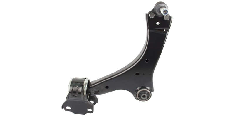Lower Control Arm (LHS) Volvo V70 2.0T, 2.4 D5, 2.5T (2006-), S80 2.4 D5, 2.5 T5, 3.2, 4.4 V8 (20...
