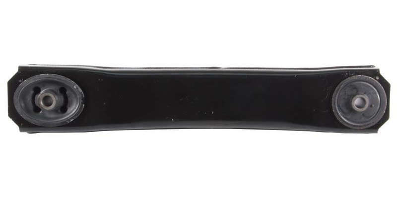 Lower Control Arm (Works Left or Right) Jeep Cherokee 2.4 Sport, 2.5 CRD Sport, 2.8 CRD Sport, Li...