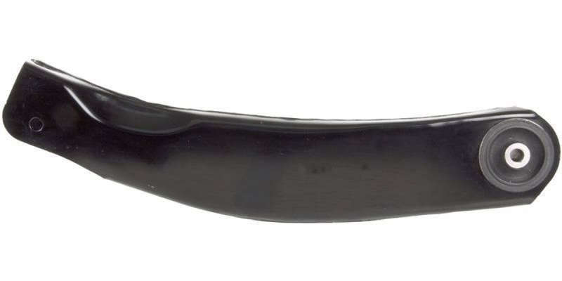 Lower Control Arm (Works Left or Right) Jeep Grand Cherokee (WJ) 2.7CRD Laredo, Ltd., Overland, 4...