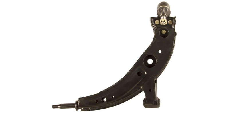 Lower Control Arm (Works Left or Right) Toyota Conquest EE80 1.3, 1.6 (85-88), Corolla AE82 1.6 (...
