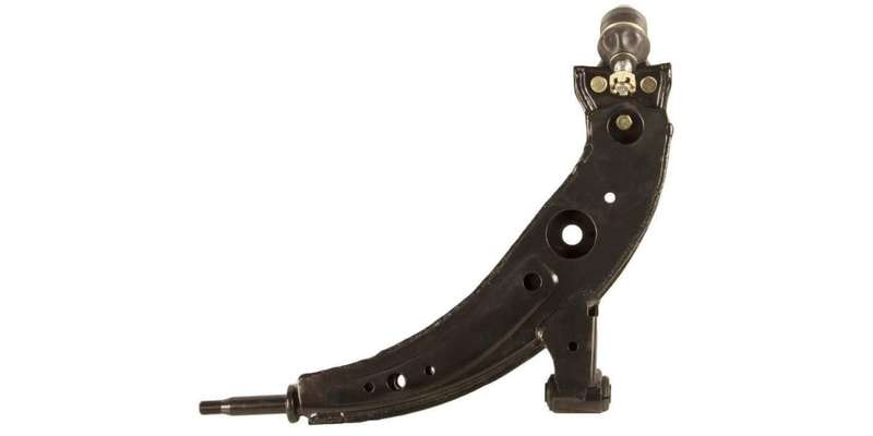 Lower Control Arm (Works Left or Right) Toyota Conquest EE80 1.3, 1.6 (85-88), Corolla AE82 1.6 (...