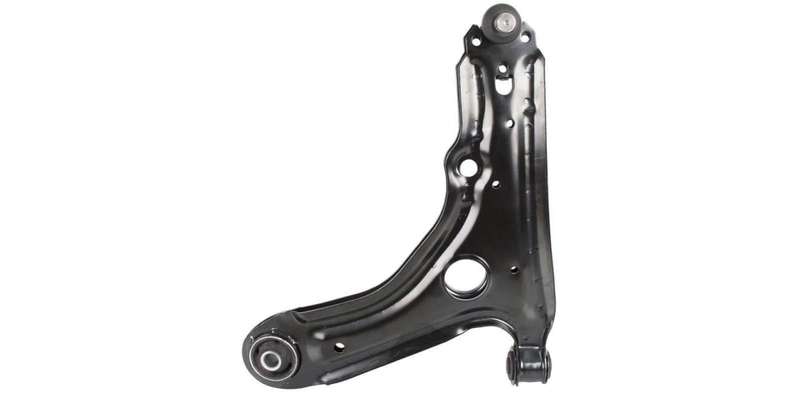 Lower Control Arm (Works Left or Right) Volkswagen Golf III 1.6 GS, 1.8 GSX, GTS, 2.0 (92-99), Je...