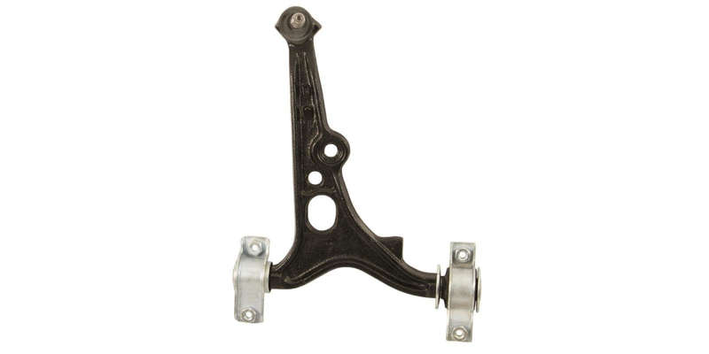 Lower Control Arm (RHS) Alfa Romeo 145 2.0 (96-01), 146 2.0 (96-99), 155 2.0, 2.5 (96-98), GTV 2....