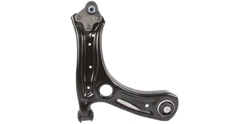 Lower Control Arm (RHS) Audi A1 (2010-), Volkswagen Polo II (2003-), Polo Vivo (2010-), Polo 6R (...
