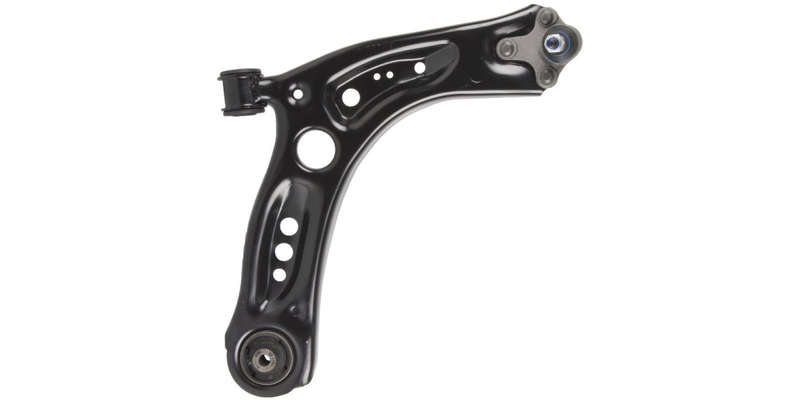 Lower Control Arm (RHS) Audi A3 (8V1, 8VK), S3 (8VA) & F-Sportback 1.6 (2012-); Volkswagen Golf V...