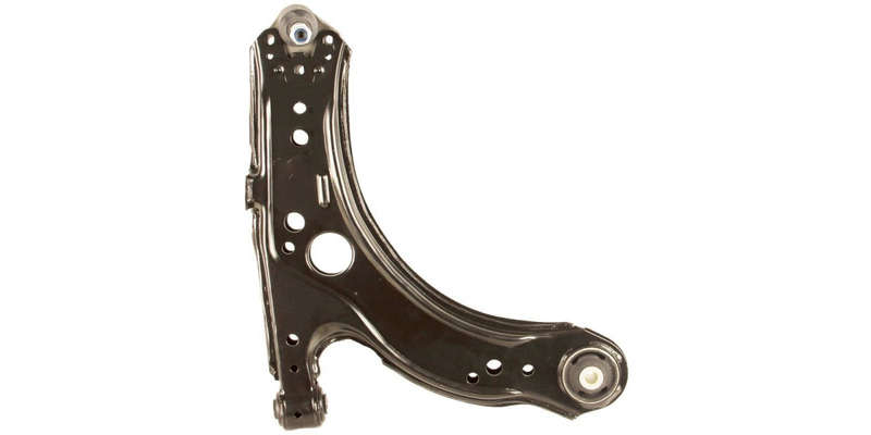Lower Control Arm (RHS) Audi A3 (98-02), Volkswagen Beetle (2000-), Golf IV (99-04), Jetta IV (99...