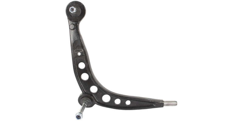 Lower Control Arm (RHS) BMW 3-Series E30 316, 316i, 318i, 320i, 323i, 325i (83-93) CS364R