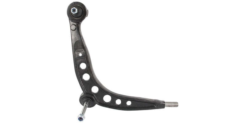 Lower Control Arm (RHS) BMW 3-Series E36 (92-00), Z3 (97-05) CS361R