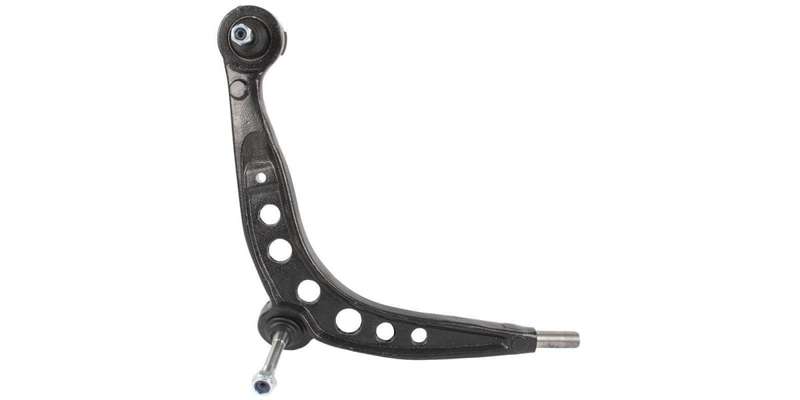 Lower Control Arm (RHS) BMW 3-Series E36 (92-00), Z3 (97-05) CS361R