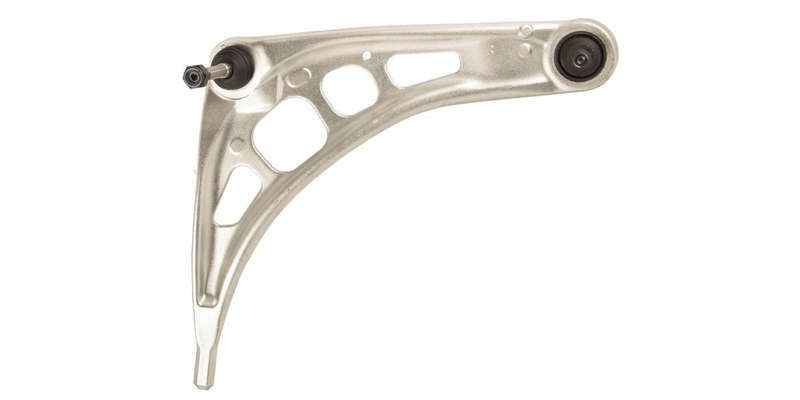 Lower Control Arm (RHS) BMW 3-Series E46 318i, 320, 323i, 325i, 328i, 330d, 330i (98-05), Z4 2.0,...