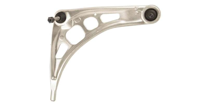 Lower Control Arm (RHS) BMW 3-Series E46 318i, 320, 323i, 325i, 328i, 330d, 330i (98-05), Z4 2.0,...