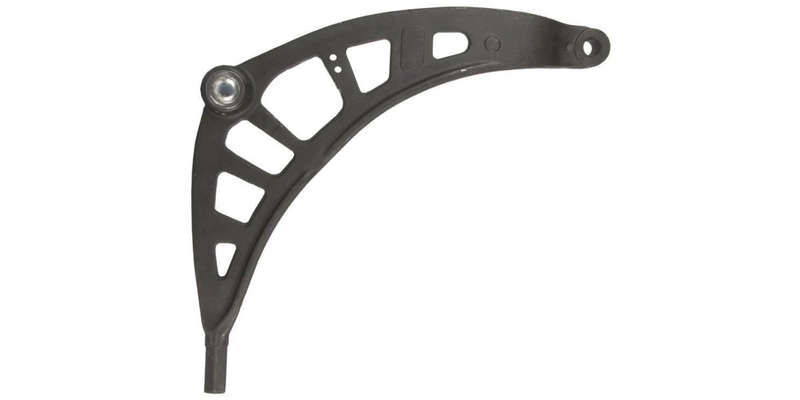 Lower Control Arm (RHS) BMW Mini Countryman (R60) Cooper S, Cooper S All 4, Countryman, JCW (2010...