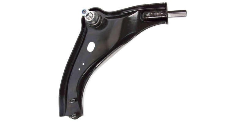 Lower Control Arm (RHS) BMW MINI (R55, R56, R57) 1.6 (07-10) CS362R