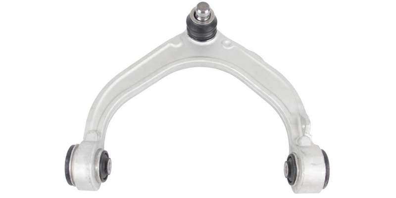 Lower Control Arm (RHS) BMW X5 (E70, E71) 3.0d, 3.0i, 3.5d 4.8i (2006-) CS820R