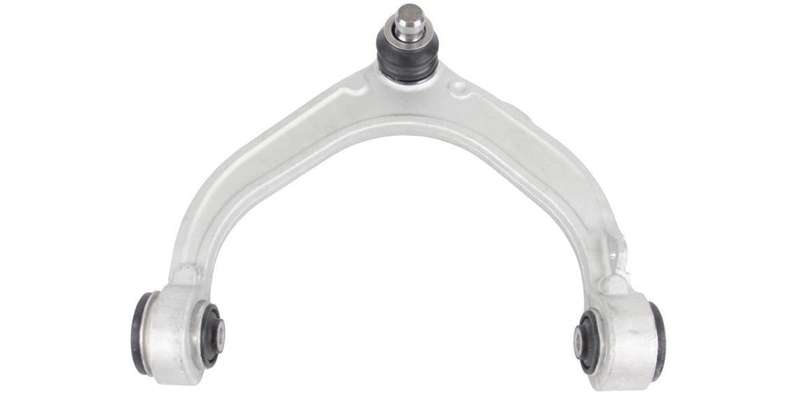 Lower Control Arm (RHS) BMW X5 (E70, E71) 3.0d, 3.0i, 3.5d 4.8i (2006-) CS820R