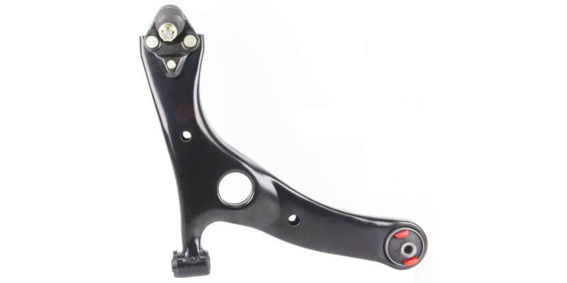 Lower Control Arm (RHS) Chery Tiggo 1.6, 2.0 (2008-); Toyota RAV4 II 4X4 180, 200 SUV (03-06) CS280R