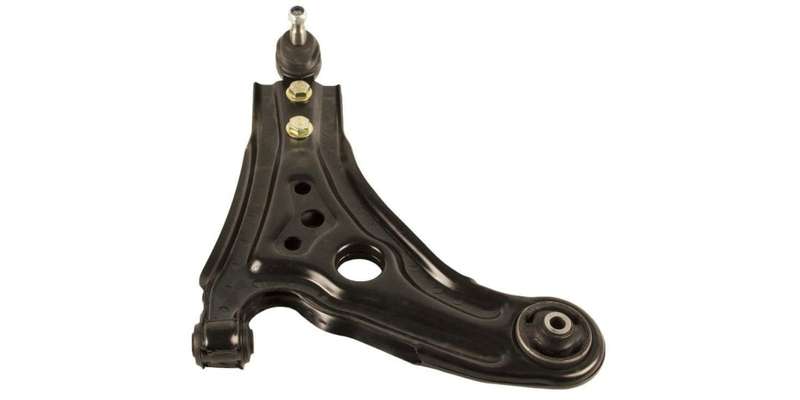Lower Control Arm (RHS) Chevrolet Aveo 1.0 LS, LT, 1.5 LS, LT (2003-), Sonic 1.3D, 1.4, 1.6 (2011...
