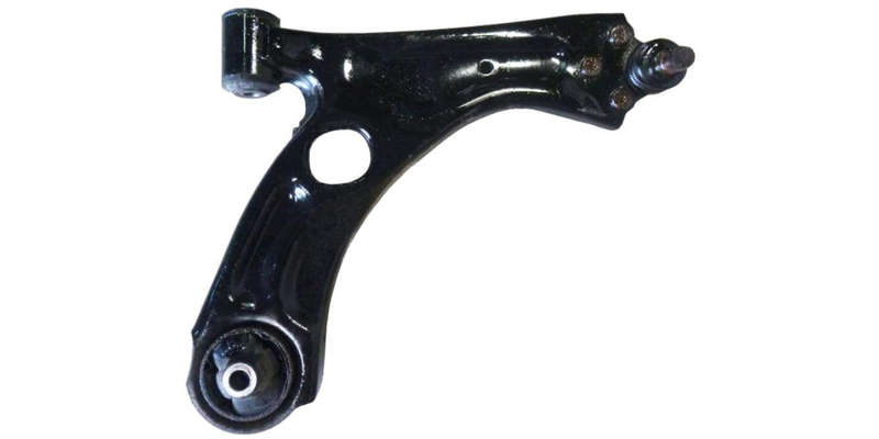 Lower Control Arm (RHS) Chevrolet Aveo 1.6 (2011-), Sonic 1.3D, 1.4, 1.6 (2011-) CS380R