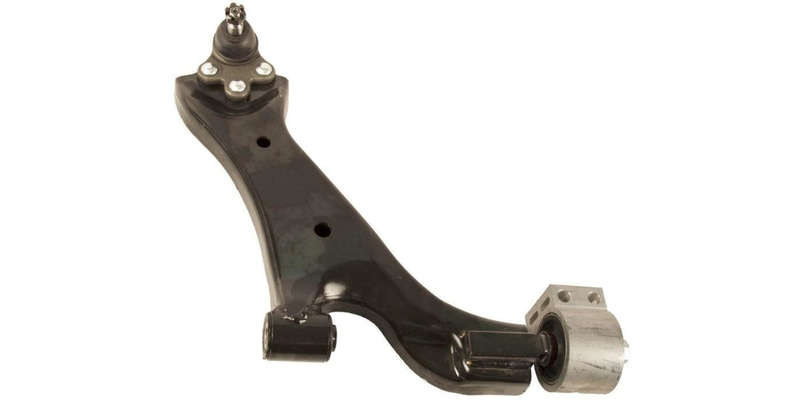 Lower Control Arm (RHS) Chevrolet Captiva 2.0, 2.2, 2.4 LPG, 3.0, 3.2 (2007-) CS814R