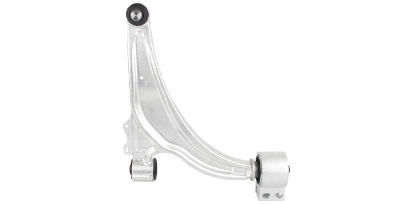Lower Control Arm (RHS) Chevrolet Cruze 1.6, 1.8, 2.0 CDi (2007-); Opel Astra J 1.4T, 1.6, 1.6T (...