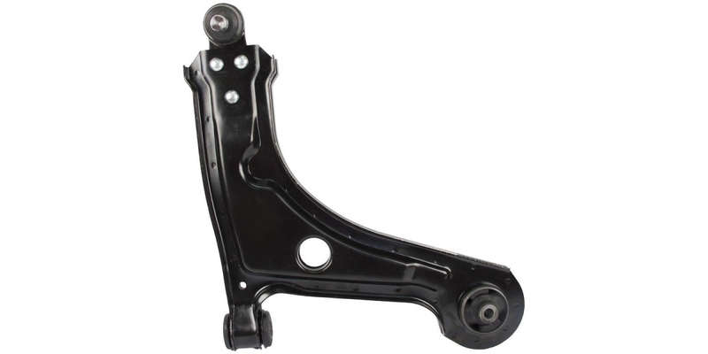 Lower Control Arm (RHS) Chevrolet Optra 1.6, LS, 1.8 LT (2004-) CS358R