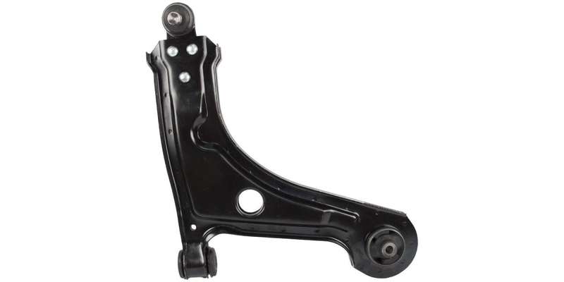 Lower Control Arm (RHS) Chevrolet Optra 1.6, LS, 1.8 LT (2004-) CS358R