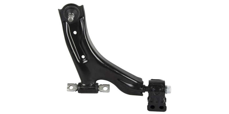 Lower Control Arm (RHS) Chevrolet Spark 1.0, 1.2 (2010-) CS833R
