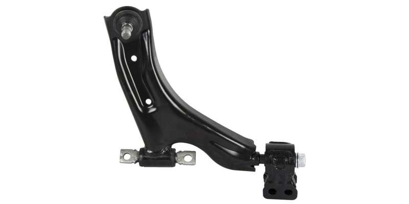 Lower Control Arm (RHS) Chevrolet Spark 1.0, 1.2 (2010-) CS833R