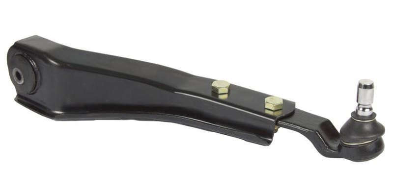 Lower Control Arm (RHS) Chevrolet Utility 1.3D, 1.4, 1.8, Sport (2010-) CS1505R