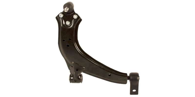 Lower Control Arm (RHS) Citroen Berlingo 1.4, 1.9D (2003-), Xsara 1.6, 2.0 (01-06), Peugeot Partn...