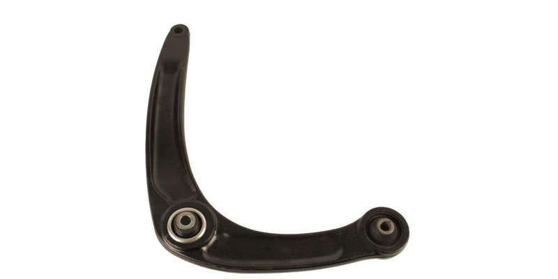 Lower Control Arm (RHS) Citroen C4 (2009-), Picasso, Grand Picasso (2009-), Peugeot 308 (2008-), ...