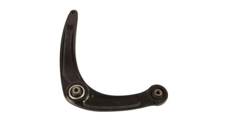 Lower Control Arm (RHS) Citroen C4 (2009-), Picasso, Grand Picasso (2009-), Peugeot 308 (2008-), ...