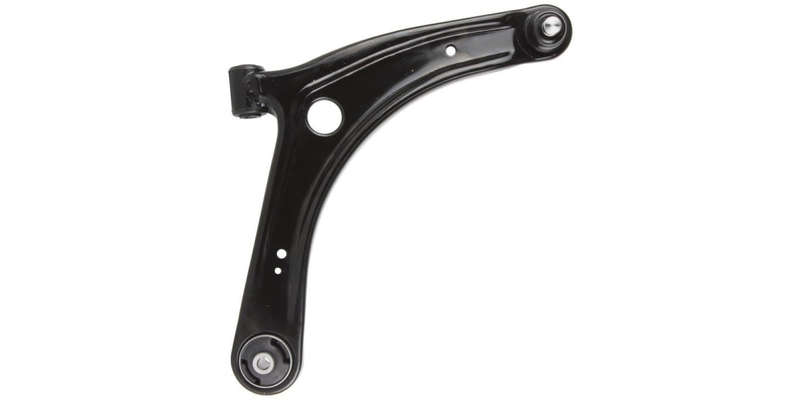 Lower Control Arm (RHS) Citroen C4 Aircross 2.0i Aircross (2012-) CS408R