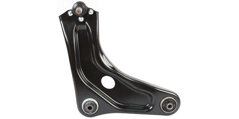 Lower Control Arm (RHS) Citroen DS3 (2010-), Peugeot 207 (2006-) CS267R