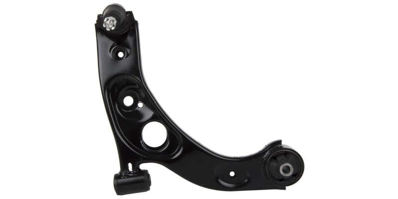 Lower Control Arm (RHS) Daihatsu Charade 1.0 (03-08)(07-10) CS430R