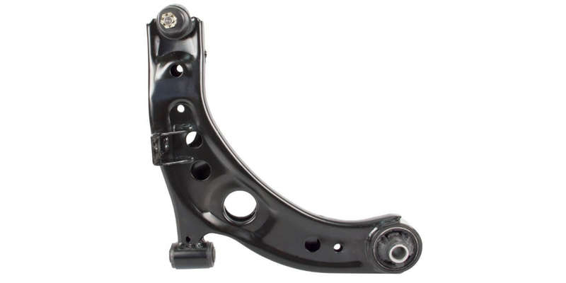 Lower Control Arm (RHS) Daihatsu Sirion 1.3CX, 1.5i Sport (2005-) CS245R